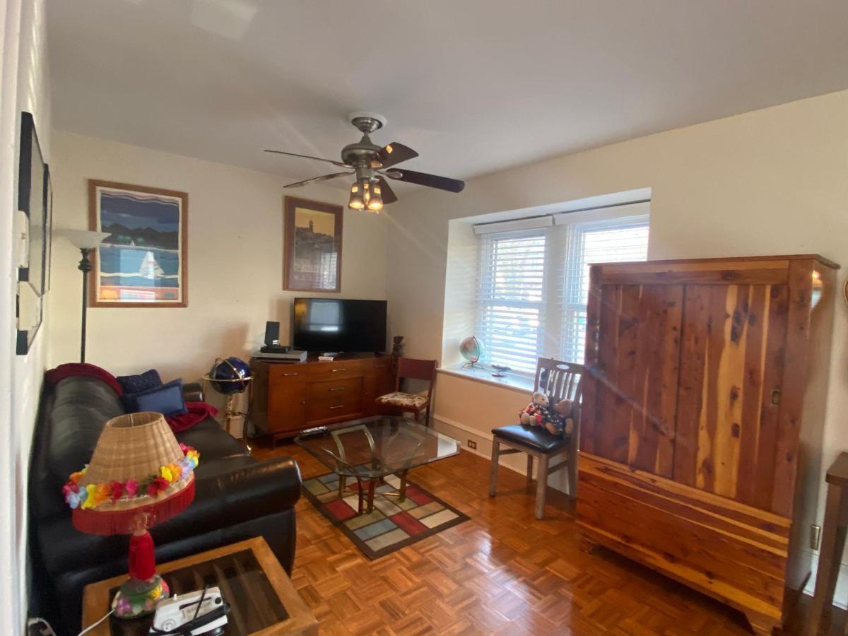 Downtown - Walking Distance To Restaurants Shops And Starbucks Holiday home Doylestown