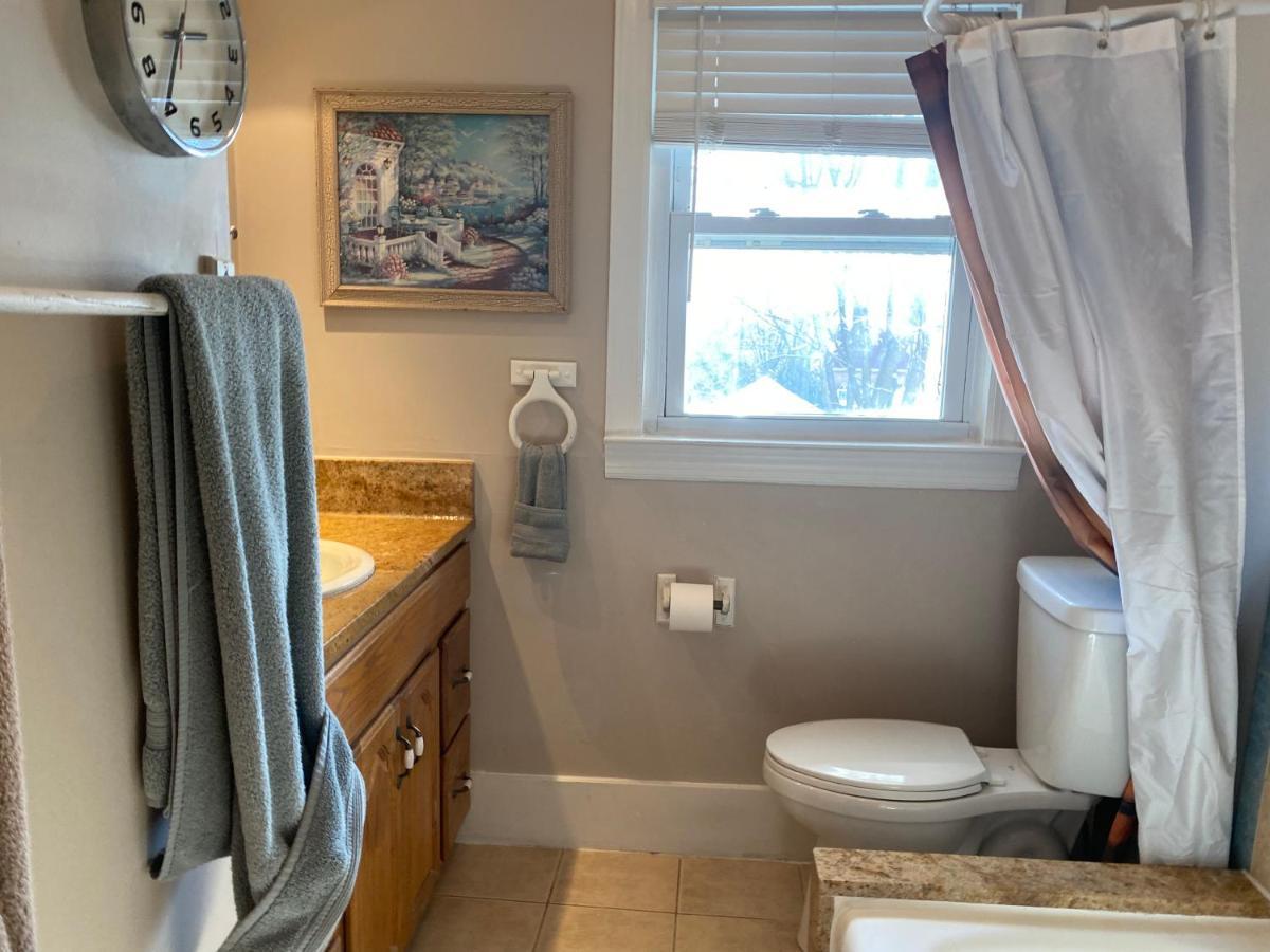 Downtown - Walking Distance To Restaurants Shops And Starbucks * Doylestown